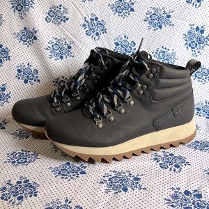 Merrell Alpine Hiker Vegan Leather